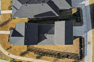 15118 Parkland Canyon Dr, Cypress, TX 77433 - Photo 43