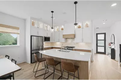 15118 Parkland Canyon Drive, Cypress, TX 77433 - Photo 3