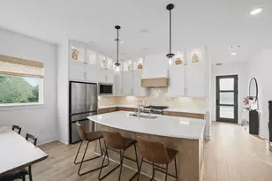 15118 Parkland Canyon Dr, Cypress, TX 77433 - Photo 3