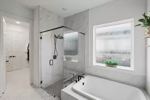 15118 Parkland Canyon Dr, Cypress, TX 77433 - Photo 19