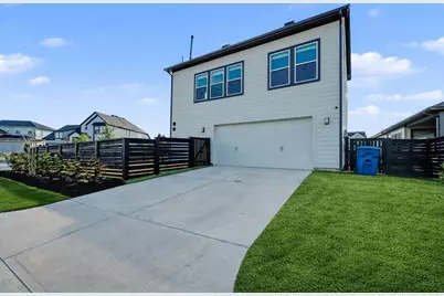 15118 Parkland Canyon Drive, Cypress, TX 77433 - Photo 39