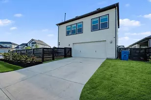 15118 Parkland Canyon Dr, Cypress, TX 77433 - Photo 39