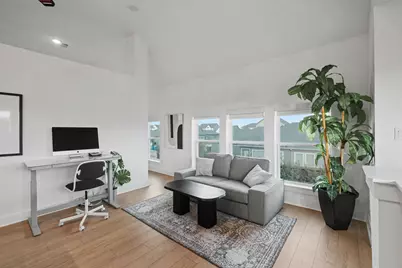 15118 Parkland Canyon Drive, Cypress, TX 77433 - Photo 35