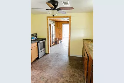 38440 Fisk Lane, Pattison, TX 77423 - Photo 29