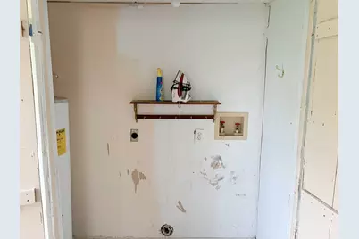 38440 Fisk Lane, Pattison, TX 77423 - Photo 27