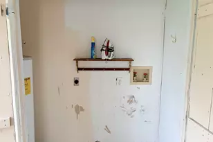 38440 Fisk Ln, Pattison, TX 77423 - Photo 27