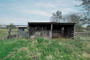 38440 Fisk Ln, Pattison, TX 77423 - Photo 5