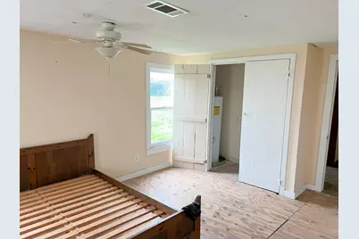 38440 Fisk Lane, Pattison, TX 77423 - Photo 21