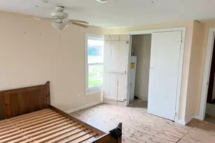 38440 Fisk Ln, Pattison, TX 77423 - Photo 21