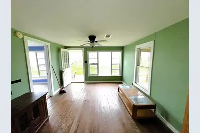 38440 Fisk Lane, Pattison, TX 77423 - Photo 15