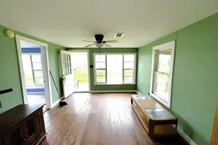 38440 Fisk Ln, Pattison, TX 77423 - Photo 15