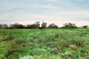 38440 Fisk Ln, Pattison, TX 77423 - Photo 11