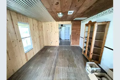 38440 Fisk Lane, Pattison, TX 77423 - Photo 17