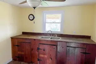 38440 Fisk Ln, Pattison, TX 77423 - Photo 31