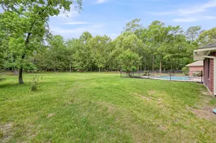 5307 Country Ct, Magnolia, TX 77354 - Photo 37