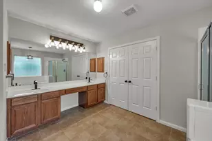 5307 Country Ct, Magnolia, TX 77354 - Photo 23
