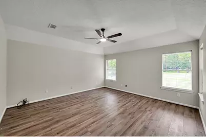 5307 Country Court, Magnolia, TX 77354 - Photo 21