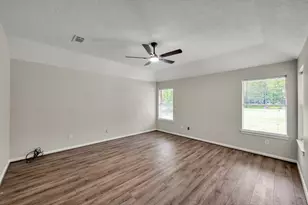 5307 Country Ct, Magnolia, TX 77354 - Photo 21