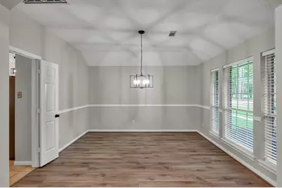 5307 Country Court, Magnolia, TX 77354 - Photo 9