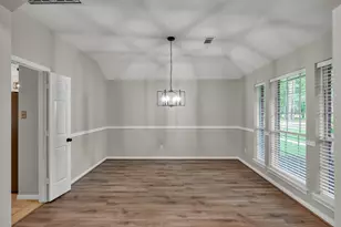5307 Country Ct, Magnolia, TX 77354 - Photo 9