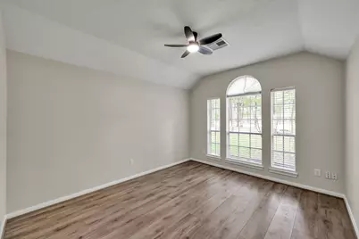 5307 Country Court, Magnolia, TX 77354 - Photo 27