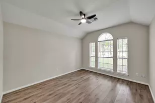 5307 Country Ct, Magnolia, TX 77354 - Photo 27