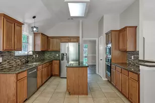 5307 Country Ct, Magnolia, TX 77354 - Photo 17