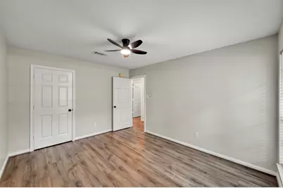 5307 Country Court, Magnolia, TX 77354 - Photo 31