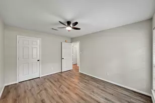 5307 Country Ct, Magnolia, TX 77354 - Photo 31