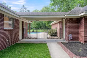 5307 Country Ct, Magnolia, TX 77354 - Photo 33