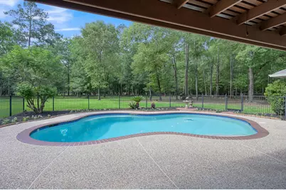 5307 Country Court, Magnolia, TX 77354 - Photo 35