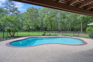 5307 Country Ct, Magnolia, TX 77354 - Photo 35