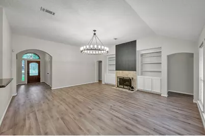 5307 Country Court, Magnolia, TX 77354 - Photo 13