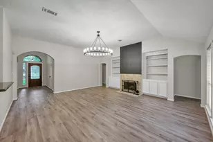 5307 Country Ct, Magnolia, TX 77354 - Photo 13