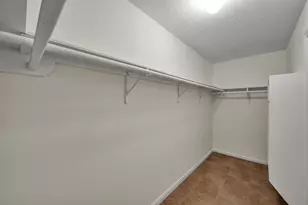 5307 Country Ct, Magnolia, TX 77354 - Photo 25