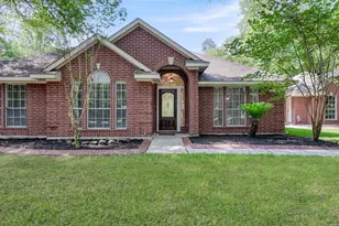 5307 Country Ct, Magnolia, TX 77354 - Photo 3