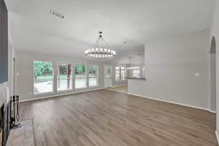 5307 Country Ct, Magnolia, TX 77354 - Photo 11