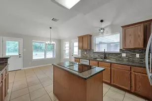 5307 Country Ct, Magnolia, TX 77354 - Photo 19