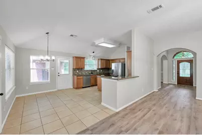 5307 Country Court, Magnolia, TX 77354 - Photo 15