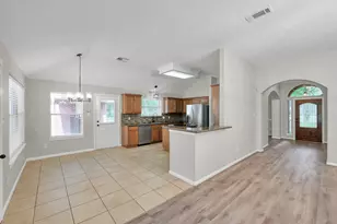 5307 Country Ct, Magnolia, TX 77354 - Photo 15