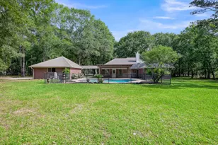 5307 Country Ct, Magnolia, TX 77354 - Photo 39