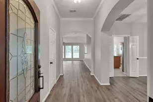 5307 Country Ct, Magnolia, TX 77354 - Photo 5