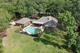5307 Country Ct, Magnolia, TX 77354 - Photo 41