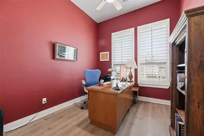 19907 Curved Steel Drive, Cypress, TX 77433 - Photo 17