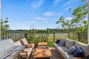 19907 Curved Steel Dr, Cypress, TX 77433 - Photo 21