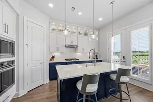 19907 Curved Steel Dr, Cypress, TX 77433 - Photo 11