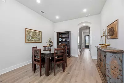 19907 Curved Steel Drive, Cypress, TX 77433 - Photo 7