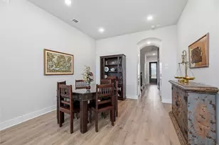 19907 Curved Steel Dr, Cypress, TX 77433 - Photo 7