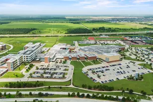 19907 Curved Steel Dr, Cypress, TX 77433 - Photo 33