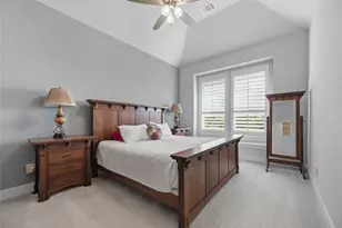 19907 Curved Steel Dr, Cypress, TX 77433 - Photo 13